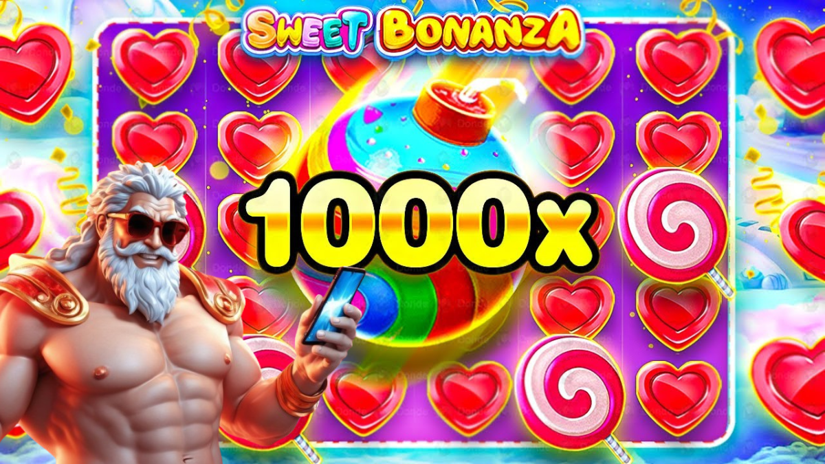 rtp link togel macau dan slot sweet bonanza x1000 slot gacor hari ini